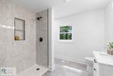 7136 Ward Road - Photo 16