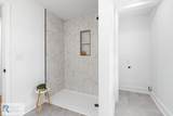 7136 Ward Road - Photo 17