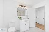7136 Ward Road - Photo 18