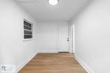 7136 Ward Road - Photo 20
