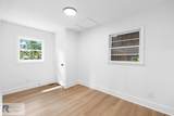 7136 Ward Road - Photo 21