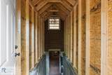 7136 Ward Road - Photo 22