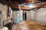 7136 Ward Road - Photo 23