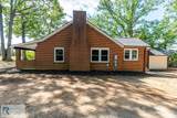 7136 Ward Road - Photo 24