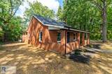 7136 Ward Road - Photo 25