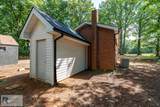 7136 Ward Road - Photo 26