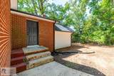 7136 Ward Road - Photo 27
