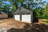 7136 Ward Road - Photo 28