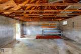 7136 Ward Road - Photo 29