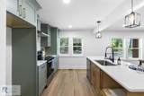 7136 Ward Road - Photo 3