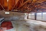 7136 Ward Road - Photo 30
