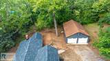 7136 Ward Road - Photo 31