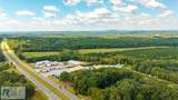 7136 Ward Road - Photo 32