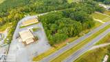 7136 Ward Road - Photo 33