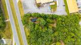 7136 Ward Road - Photo 34