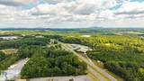7136 Ward Road - Photo 35