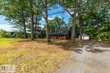 7136 Ward Road - Photo 36