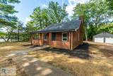 7136 Ward Road - Photo 37