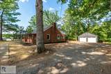 7136 Ward Road - Photo 38