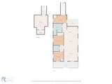 7136 Ward Road - Photo 39