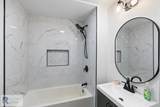 7136 Ward Road - Photo 4