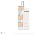 7136 Ward Road - Photo 40