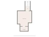 7136 Ward Road - Photo 41