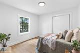 7136 Ward Road - Photo 5