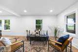 7136 Ward Road - Photo 6