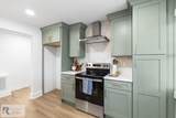 7136 Ward Road - Photo 8