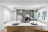 7136 Ward Road - Photo 9