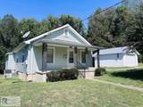 208 Mimosa St - Photo 1