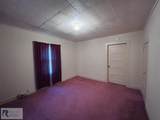 208 Mimosa St - Photo 10
