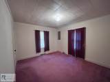 208 Mimosa St - Photo 11