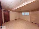 208 Mimosa St - Photo 12