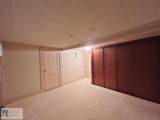 208 Mimosa St - Photo 13