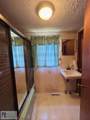 208 Mimosa St - Photo 14
