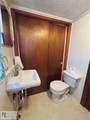 208 Mimosa St - Photo 15