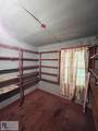 208 Mimosa St - Photo 17