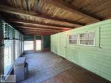 208 Mimosa St - Photo 18