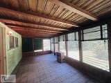 208 Mimosa St - Photo 19