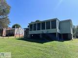 208 Mimosa St - Photo 20