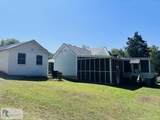 208 Mimosa St - Photo 21