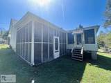 208 Mimosa St - Photo 22