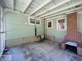 208 Mimosa St - Photo 23