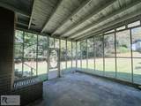 208 Mimosa St - Photo 24