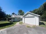 208 Mimosa St - Photo 25