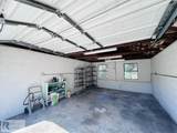 208 Mimosa St - Photo 26