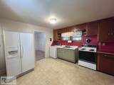 208 Mimosa St - Photo 5