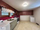 208 Mimosa St - Photo 6